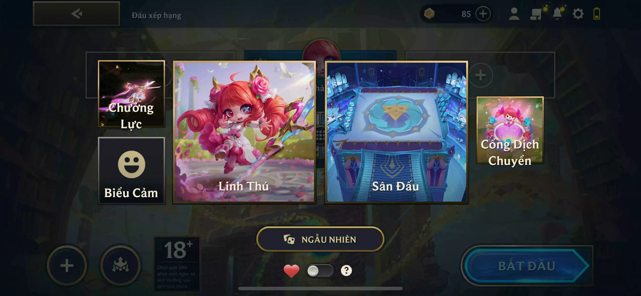 FULL PHỤ KIỆN GWEN HỒNG