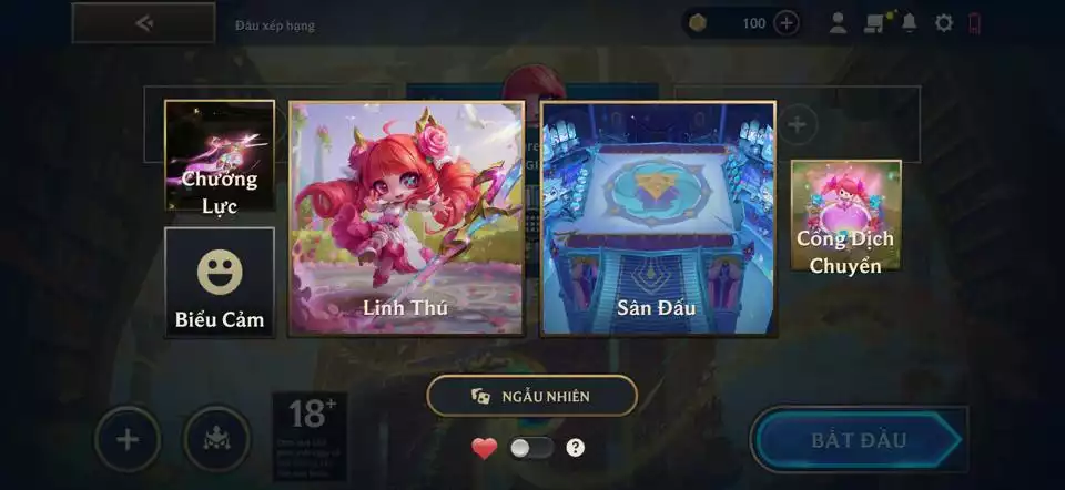 Full gwen hpl kèm 1 huy hiệu