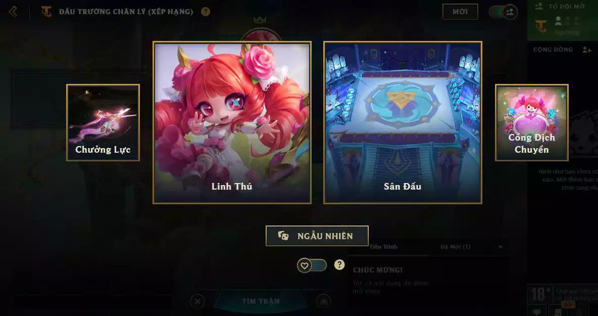 Gwen hồng pha lê - số lương lớn  ) full phu kiện