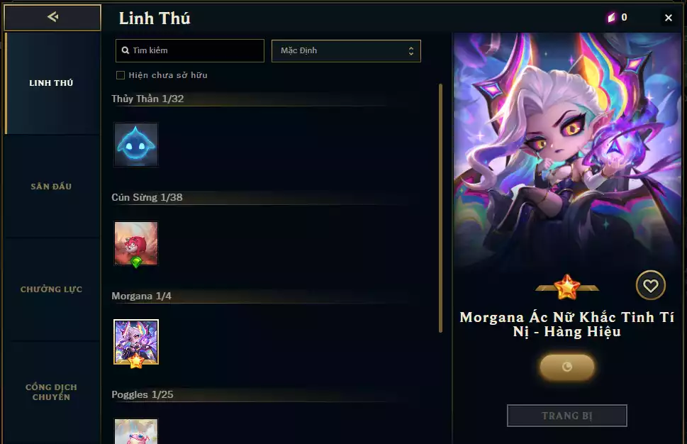 MOGANA  HÀNG HIỆU - TRẮNG THÔNG TIN - NEW 100%