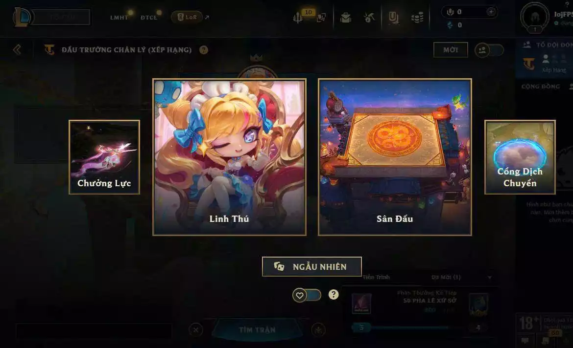 Combo Gwen hàng hiệu